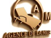 Apt T3 Centre Ville Ascenseur et son PKG