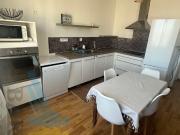 APT T3 meublé BEZIERS