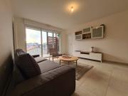 Apt T4, 3 chambres, 3 salles d'eau, 3WC, 2 Garages