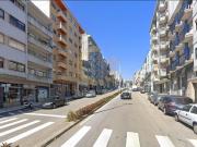 APT T4 com 2 frentes, piso elevado c/ vistas...