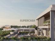 Apt T4 Duplex Novo na Boavista, Penthouse Apt T4 Duplex Novo na Boavista, Penthouse