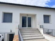 1 chambre dispo en colocation T4 meublé