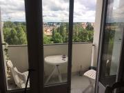 Apt T7 meublé – 87 m² – 4 chambres