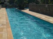 APT Tatuapé 100mts 3 DORM,SUITE,VARANDA GOURMET,2 VAGAS