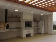 apt tatuapé 2 dorm suite varanda gourmet 1 vaga