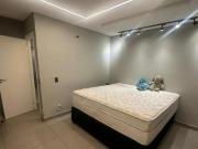 Apt Tatuapé 2 Dormitório s 1 Suítes2 Vaga s Área útil:...