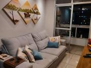 apt tatuapé 77mts 3 dorm suite,2 vagas