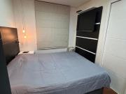 Apt Tatuapé 82mts 3 dorm suíte, varanda gourmet 1 vaga