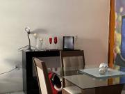 Apt Temporada em Ponta Verde