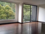 Apt venta chico reservado