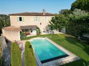 Apt Vente Maison 84