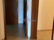 Apt Vide 3CH 1S Ascenseur Sécurisé Val Fleuri