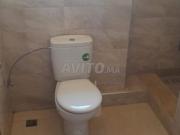 Très bel apt propre sécurisé route el jadida