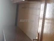 Apt Vide Sécurisé Ensoleillé Val Fleuri