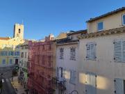Apt vieil Antibes 2/3P 51m² Antibes