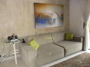 Apt Vila Guilherme