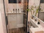 Apt Vila Pirituba c/3 Dormitórios