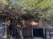 APTA CRÉDITO! 3 DORM OBSERVATORIO SAN LUIS 1547