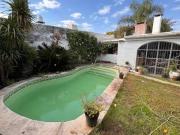 APTA CREDITO 5DOR. QUINCHO Y PILETA