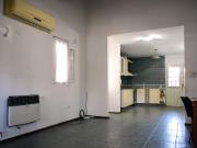 Apta credito Casa 2 dormitorios patio Belgrano