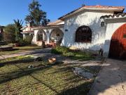 APTA CRÉDITO Casa Amoblada De 4 Dormitorios Con Piscina...