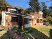 APTA CRÉDITO Casa de 3 Dormitorios Río Ceballos