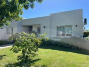 APTA CREDITO Casa en VENTA Barrio San Francisco Villanueva