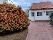 APTA CREDITO CASA EN VENTA PAMPA CENTRAL 900