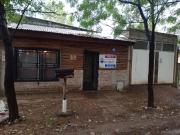 Apta Crédito: Casa en venta S.P. del Chañar