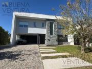 APTA CREDITO Casa Fincas de Iraola II