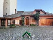 APTA CREDITO Casa Terreno Centro Moreno 757 Belen de Escobar