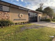 APTA CREDITO COMPLEJO CERRADO ARGUELLO TRES DORMITORIOS