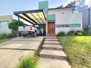 Apta Credito! Country El Pinar 1 Casa de 2D Cercana al...
