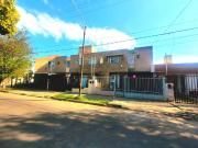 APTA CREDITO Duplex en PH Barrio Parque San Francisco...