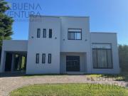 APTA CREDITO GRAN OPORTUNIDAD Fincas de Iraola II