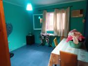 Apta crédito hipotecario