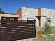 APTA CREDITO IMPECABLE CASA EN PARQUE GOLF ACANTILADOS
