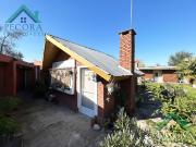 APTA CREDITO Quinta Pilar La delfina Pagnano 1223