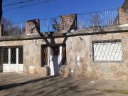 Apta Crédito Venta Amplia Casa al frente