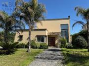 APTA CREDITO Venta Fincas de Iraola 2