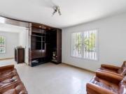 Apta Crédito, Zna Norte, 3 Dor, 2 bñs, cochera x 2,...