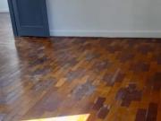 AptÂº Tipo Casa 175 MÂ² Sala 3 QtÂº Varanda AreÃ¡Externa...