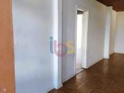 Aptartamento com 2/4 no Centro da Cidade