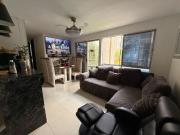 APTARTAMENTO EN VENTA MIRADOR DE ALAMEDA VALLE DEL LILI...