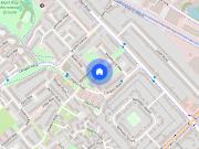 Apthorpe Way, Cambridge, CB4