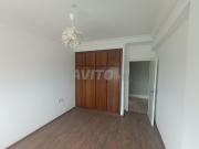 Aptms avendre à bachkou