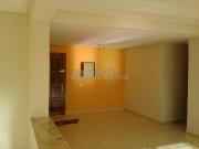 Aptms neuf à hay wifak Aptms neuf à hay wifak