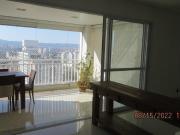 APTO/03 DORM/03 SUITE/03 VAGAS/VARANDA GOURMET/139...