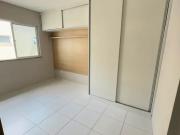 APTO2 para alugar na cidade de EUSEBIO CE