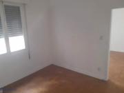 Apto 01 dorm. Ao lado metrã consolaãão mackenzie, parque...